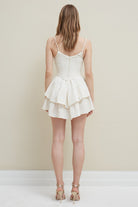 Rokoko Dress - 3