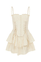 Rokoko Dress - 5