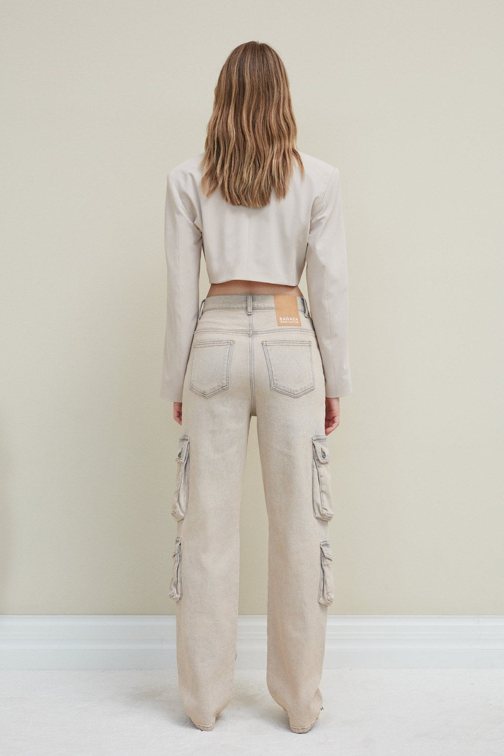 Kate Jean - 1