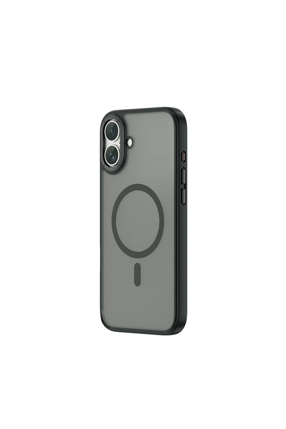 Armorpro Magsafe Uyumlu Kılıf, Iphone 16 - 5