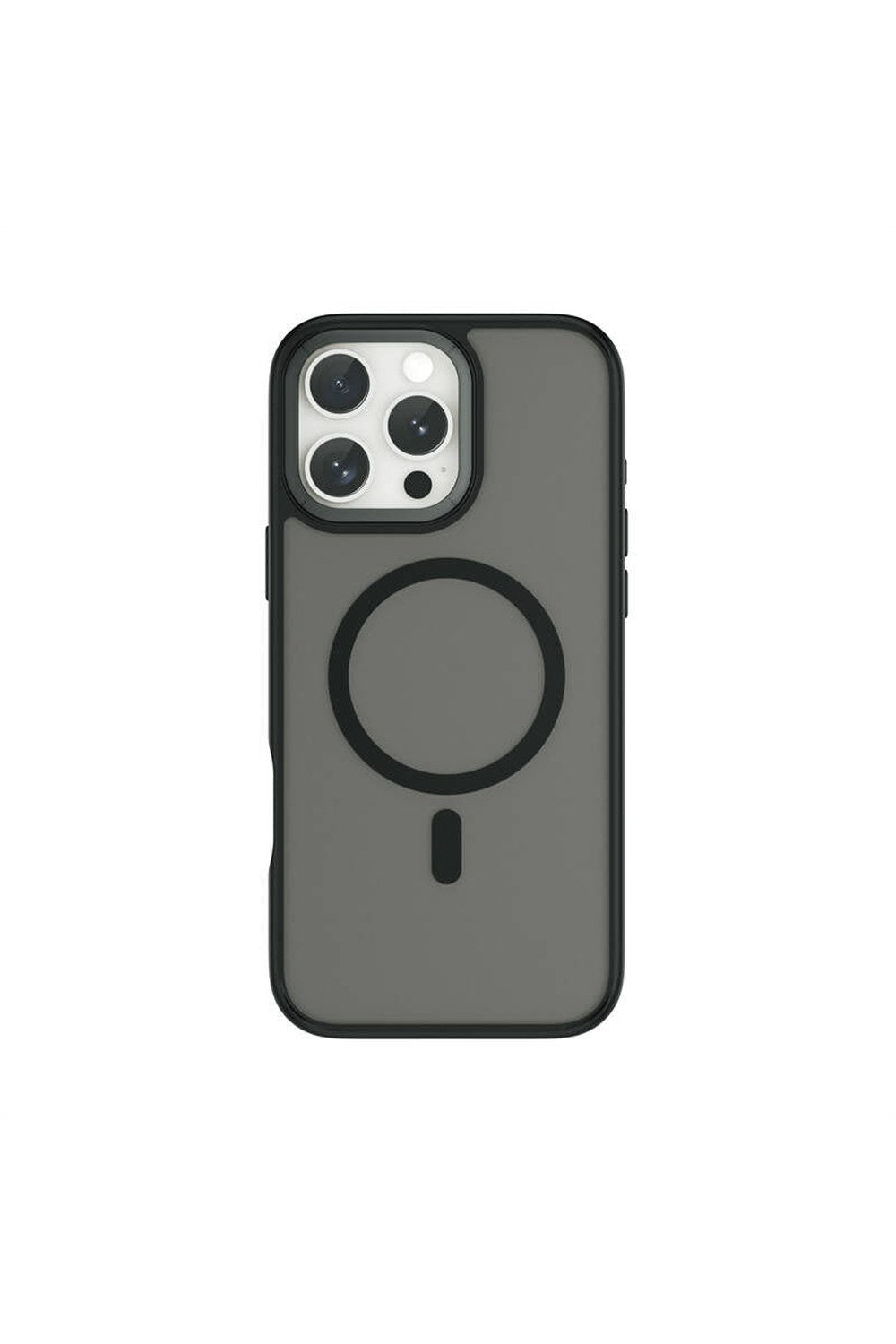 Armorpro Magsafe Uyumlu Kılıf, Iphone 16 Pro - 9