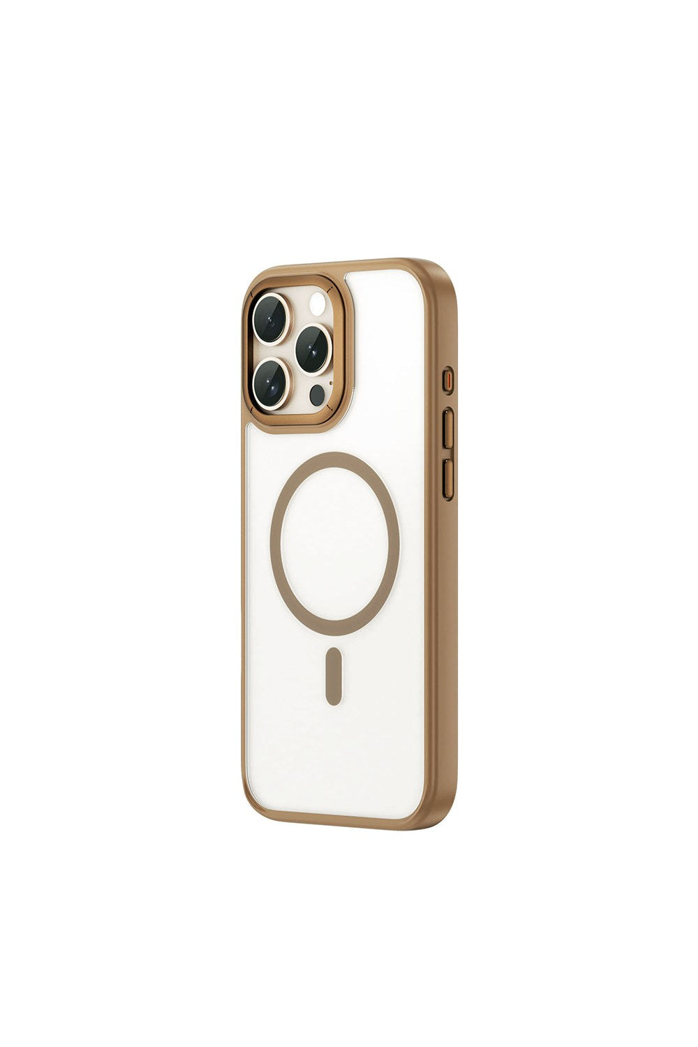 Armorpro Magsafe Uyumlu Kılıf, Iphone 16 Pro - 2