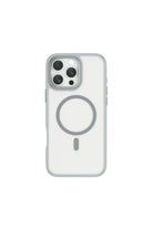 Armorpro Magsafe Uyumlu Kılıf, Iphone 16 Pro - 5