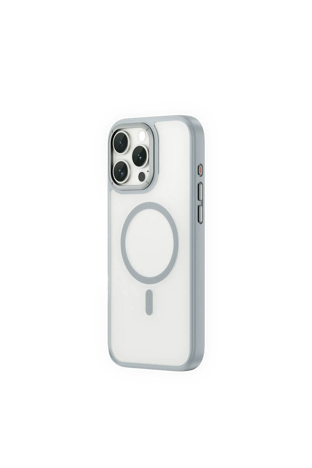 Armorpro Magsafe Uyumlu Kılıf, Iphone 16 Pro - 6