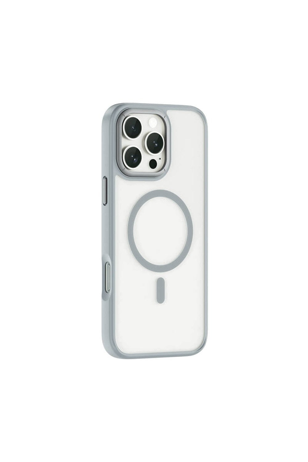 Armorpro Magsafe Uyumlu Kılıf, Iphone 16 Pro - 7