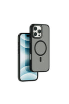 Armorpro Magsafe Uyumlu Kılıf, Iphone 16 Pro - 8
