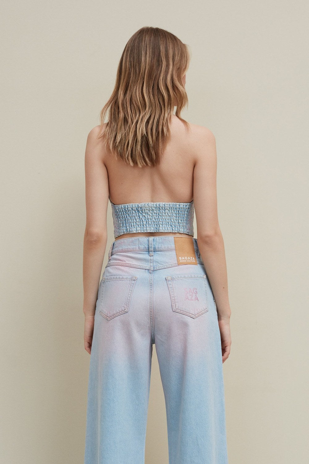 Sophie Yelek - 3