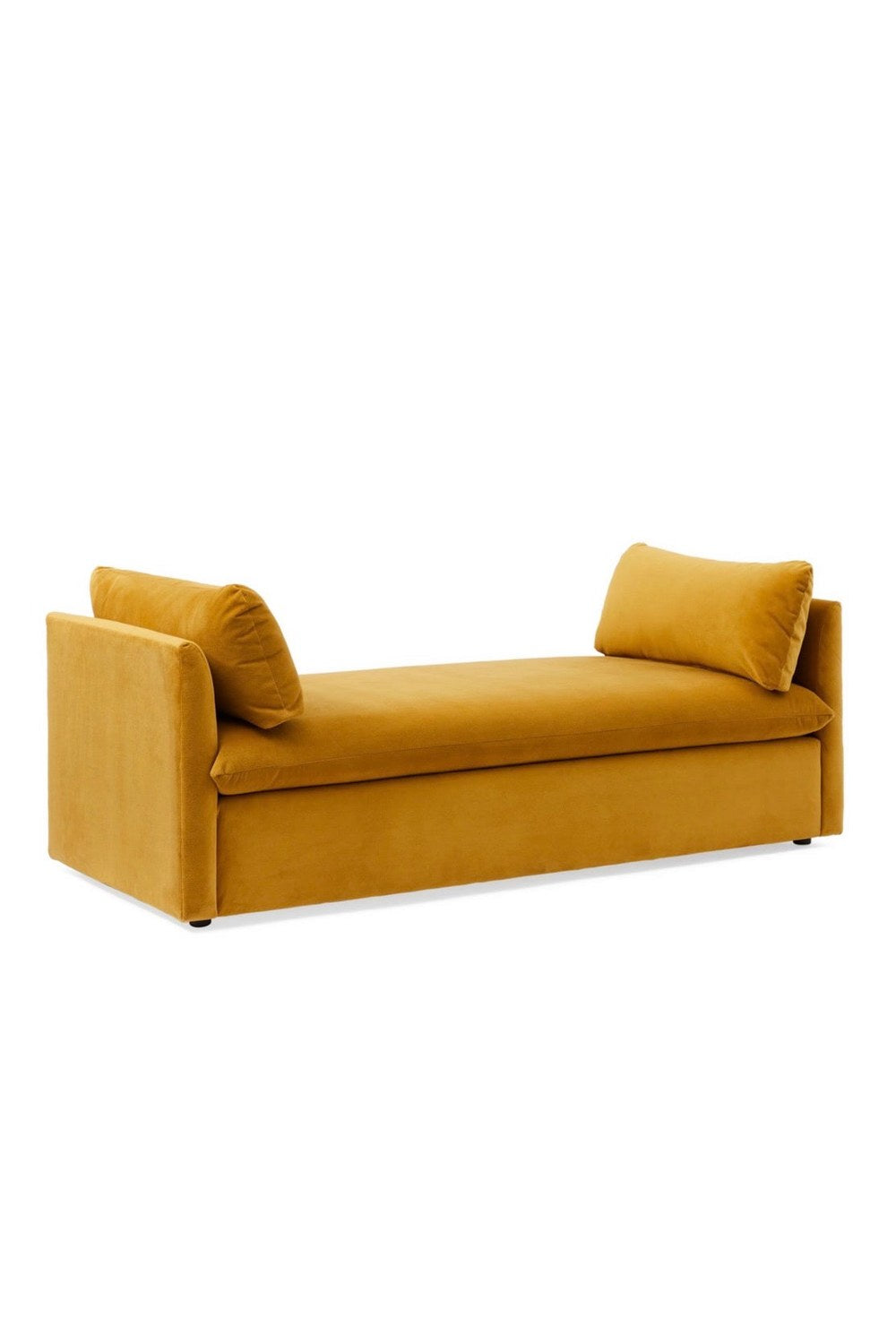 Mozil Bench - 1