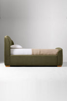 Bestle Karyola - 5