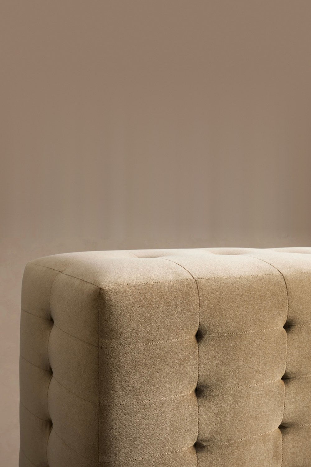 Pofern Karyola - 3