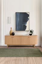 Vente Konsol - 3