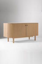 Vente Konsol - 7