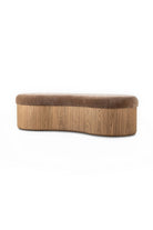 Orine Bench - 1