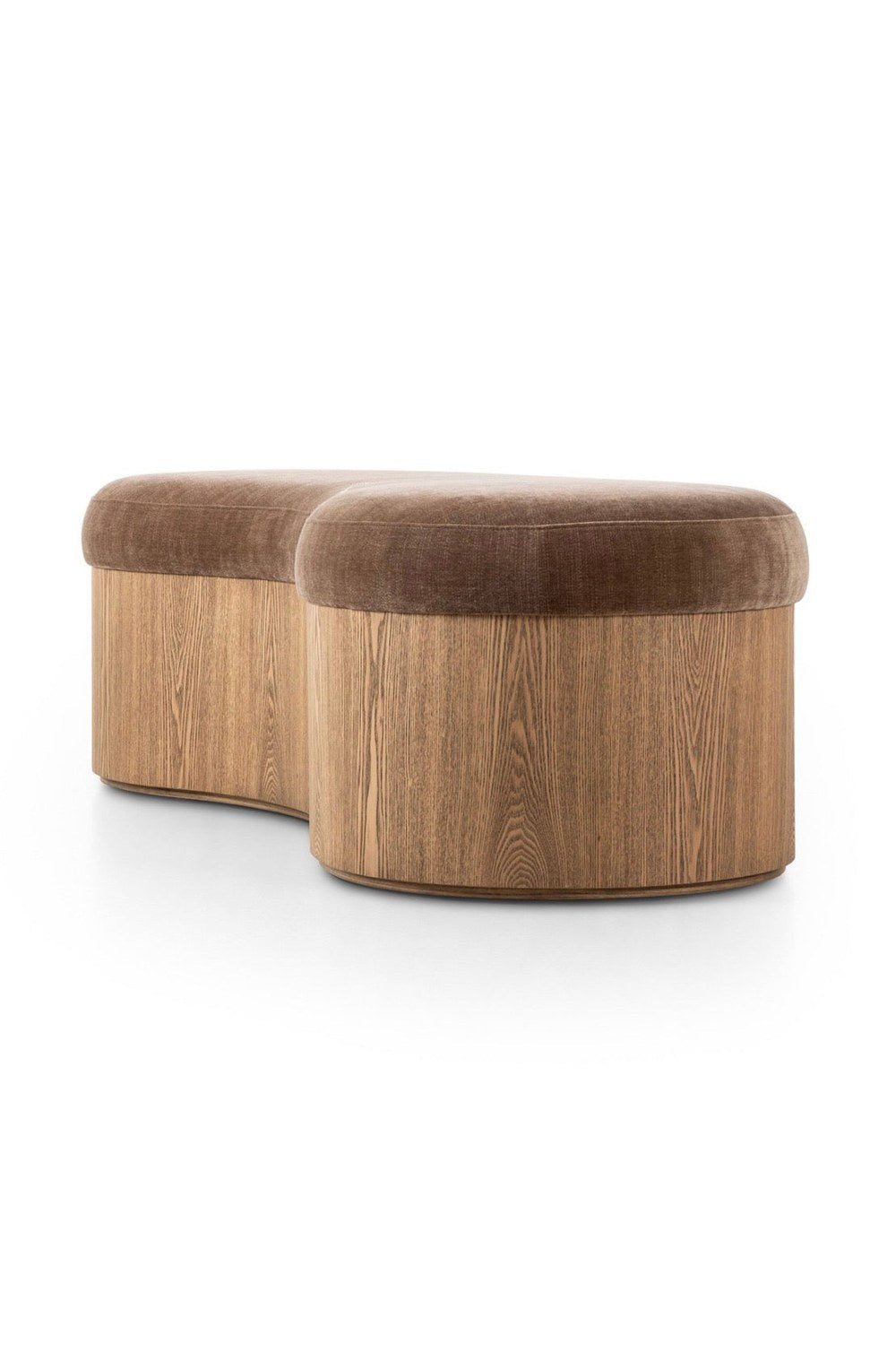 Orine Bench - 2