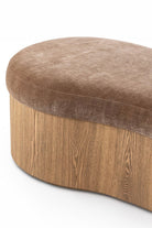 Orine Bench - 3