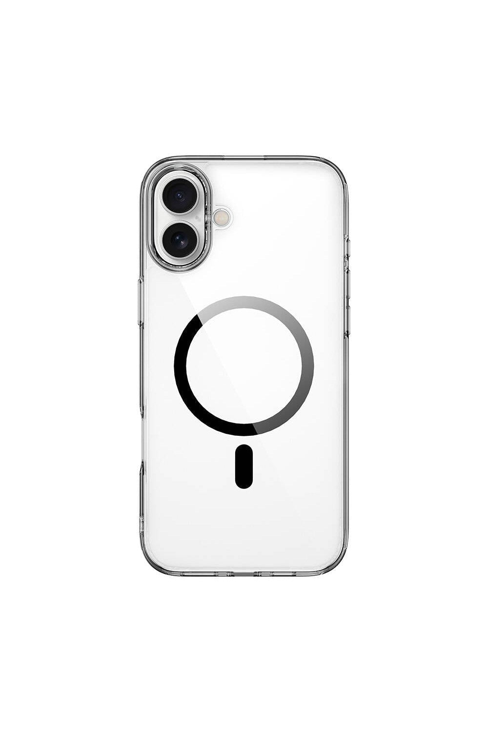 Ishield Pro Magsafe Uyumlu Kılıf, Iphone 16 Plus - 1
