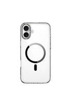 Ishield Pro Magsafe Uyumlu Kılıf, Iphone 16 Plus - 1