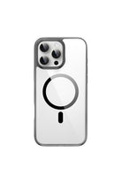 Ishield Pro Magsafe Uyumlu Kılıf, Iphone 16 Pro - 1