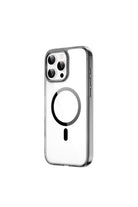 Ishield Pro Magsafe Uyumlu Kılıf, Iphone 16 Pro - 2