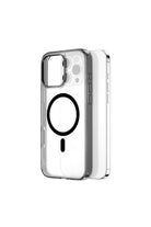 Ishield Pro Magsafe Uyumlu Kılıf, Iphone 16 Pro - 3