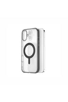 Ishield Ultra Magsafe Uyumlu Standlı Kılıf, Iphone 16 Plus - 2