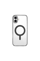 Ishield Ultra Magsafe Uyumlu Standlı Kılıf, Iphone 16 Plus - 5