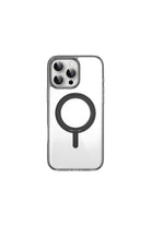 Ishield Ultra Magsafe Uyumlu Standlı Kılıf, Iphone 16 Pro - 1
