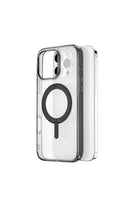 Ishield Ultra Magsafe Uyumlu Standlı Kılıf, Iphone 16 Pro - 2