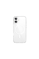 Invisible Pro Magsafe Uyumlu Kılıf, Iphone 16 - 1