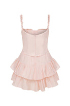 Rokoko Dress - 2