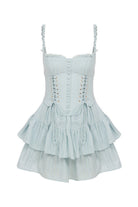 Rokoko Dress - 1