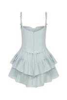 Rokoko Dress - 2