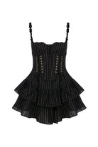Rokoko Dress - 1