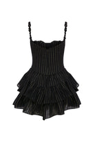Rokoko Dress - 2