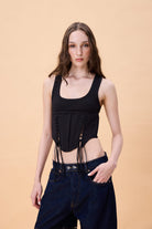 Lina Pantolon - 1