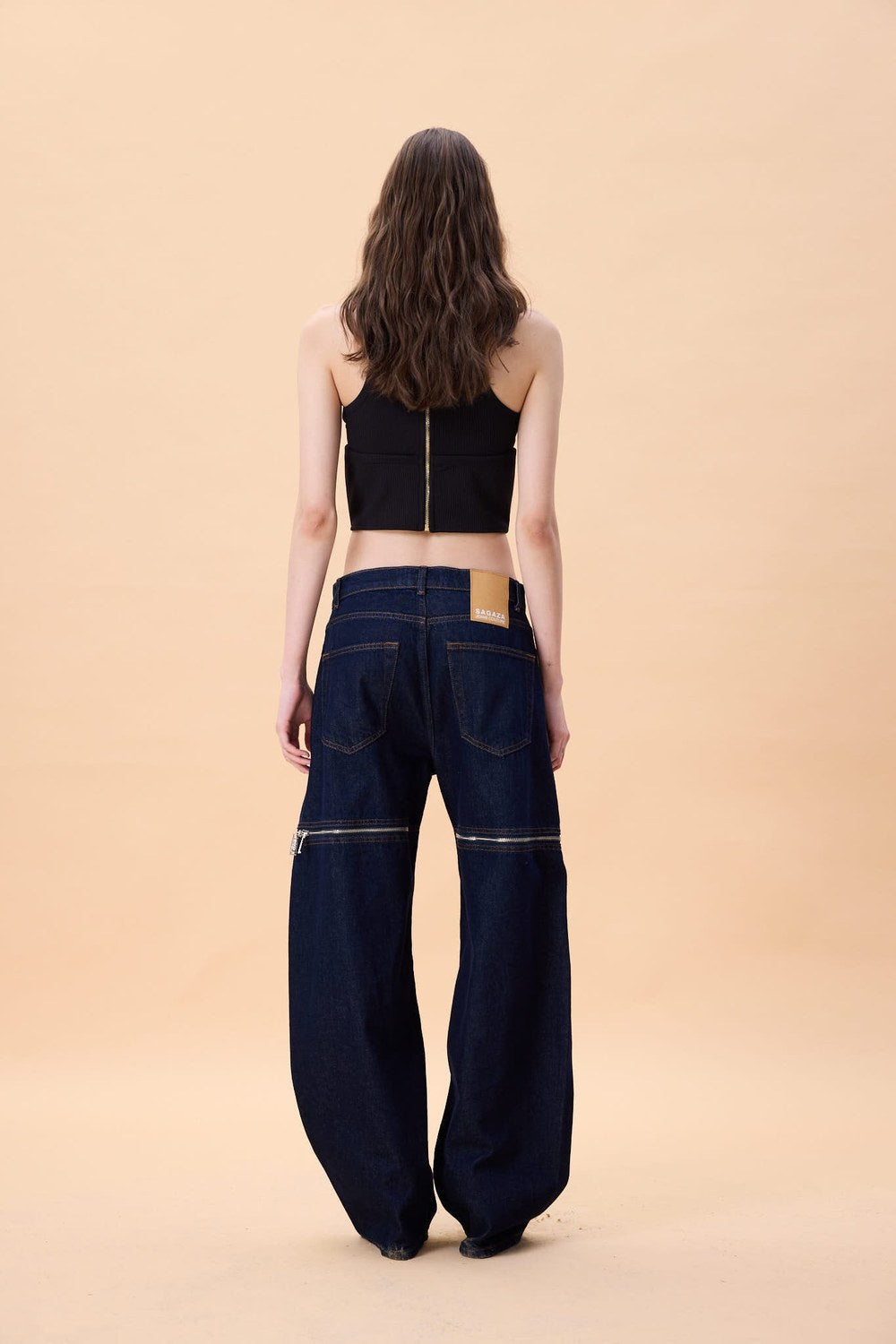 Lina Pantolon - 3