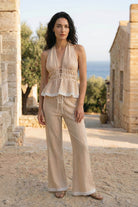 Cher Top - 0