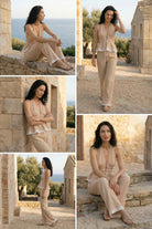 Cher Top - 2