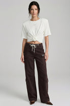 Marlie T-Shirt - 1