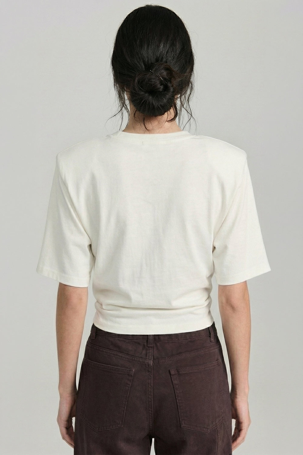 Marlie T-Shirt - 2