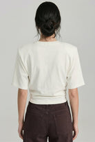 Marlie T-Shirt - 2