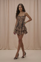 Rokoko Dress - 2