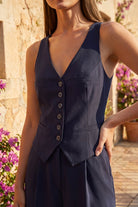 Lana Yelek - 3