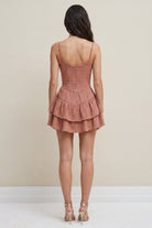 Rokoko Dress - 3