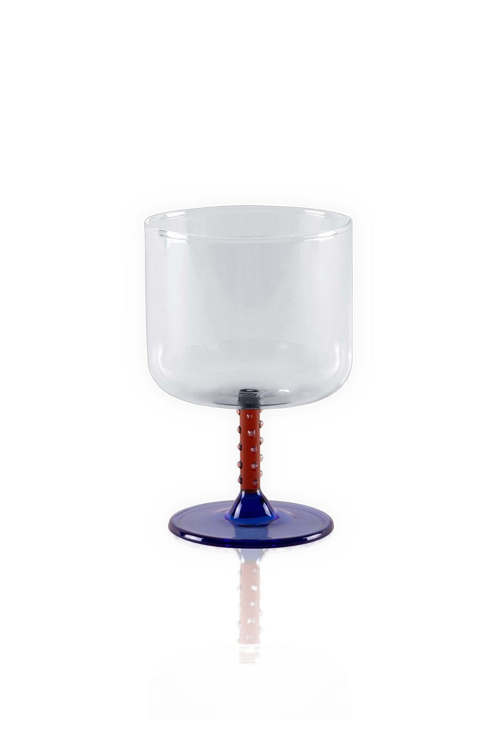 Abiete Dondurmalık Tatlı Sunum Kasesi Amber 300 Ml - 0