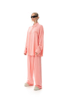 Grindelwald Oversize Pantolon - 1