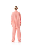 Grindelwald Oversize Pantolon - 2