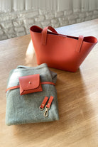 Mini Belt Brick - 1