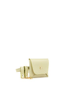 Mini Belt Mint - 1