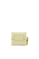 Mini Belt Mint - 2
